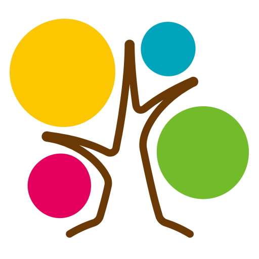 アークスパートナーズ株式会社 ロゴ